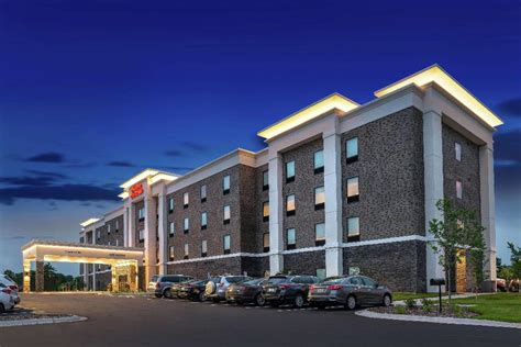 oakdale hotels|sheraton hotel oakdale mn.